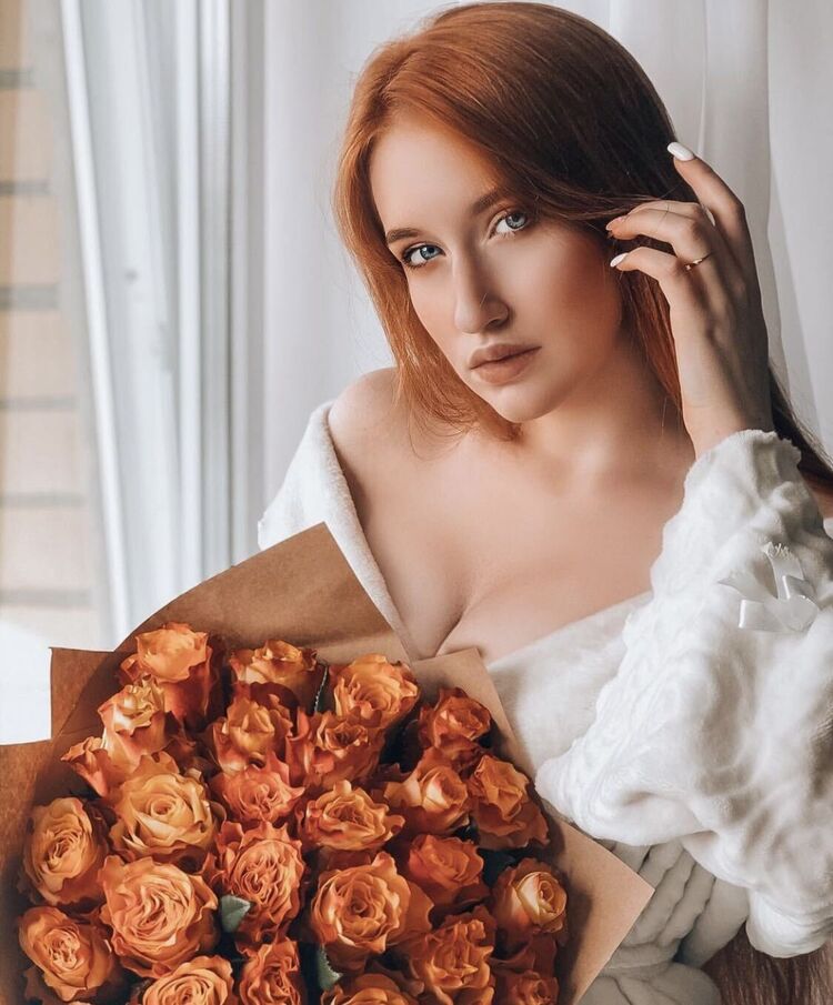 ���� 27398017 ������� �����, 22 ����, ���� ���������� � �����-����������