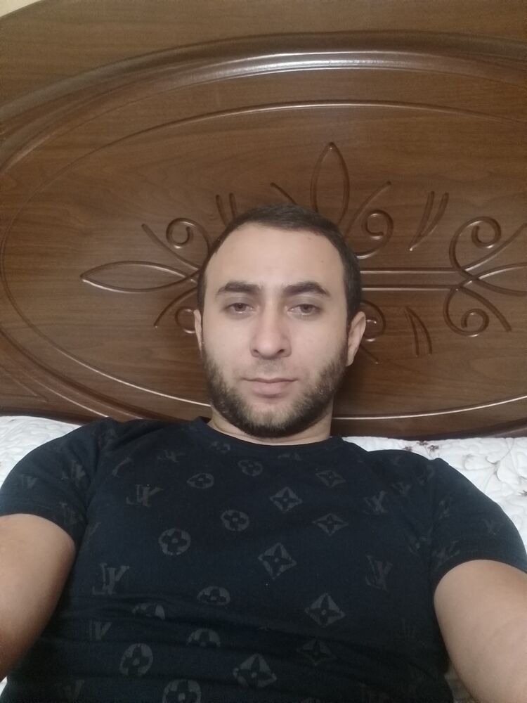 ���� 25407727 ������� ����, 32 ����, ���� ���������� � �����-����������