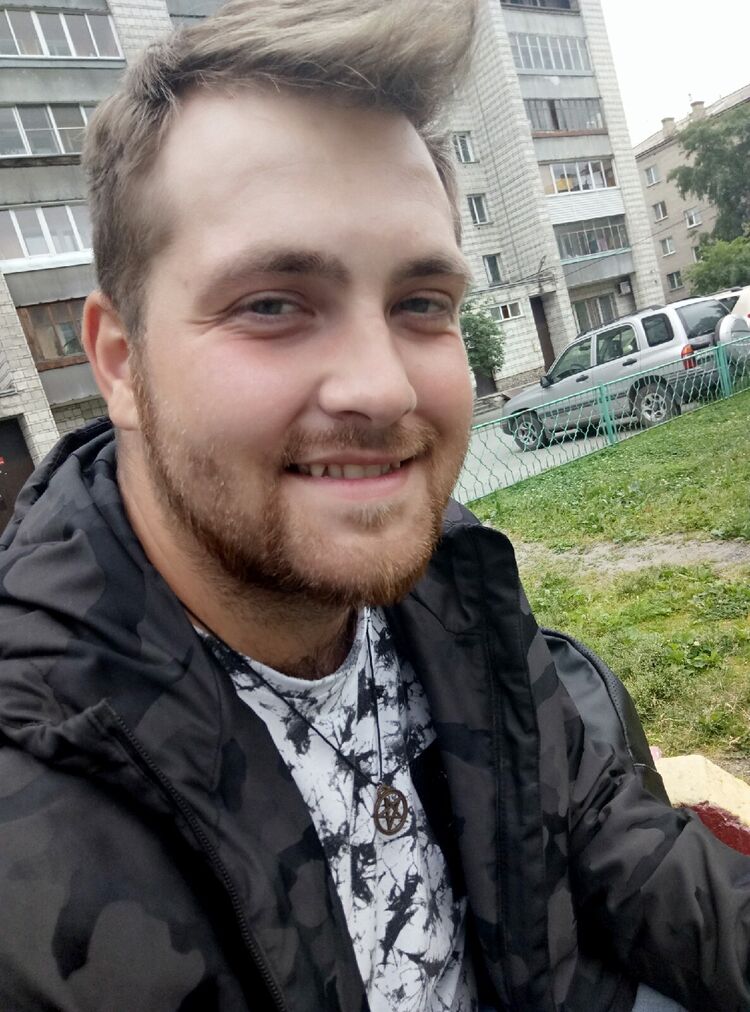 ���� 34953387 ������� ���������, 29 ���, ���� ���������� � ������������