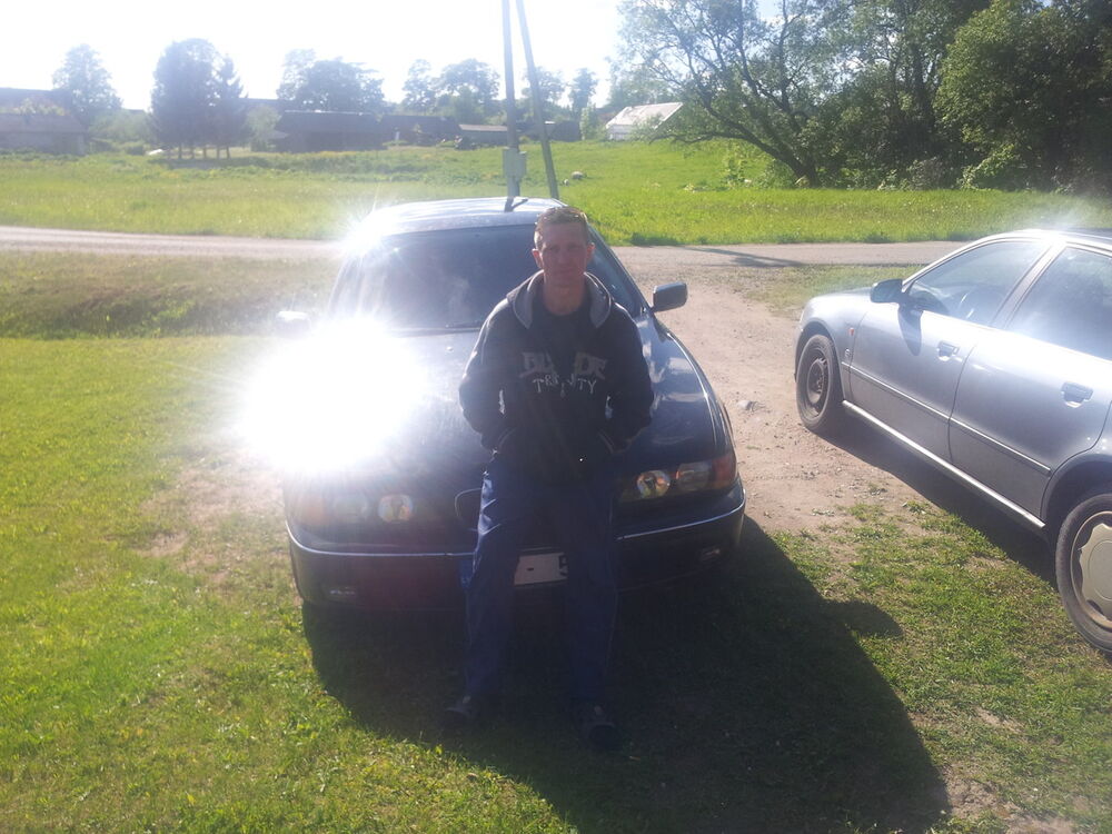  ,   Ivar, 46 ,   ,   , c 