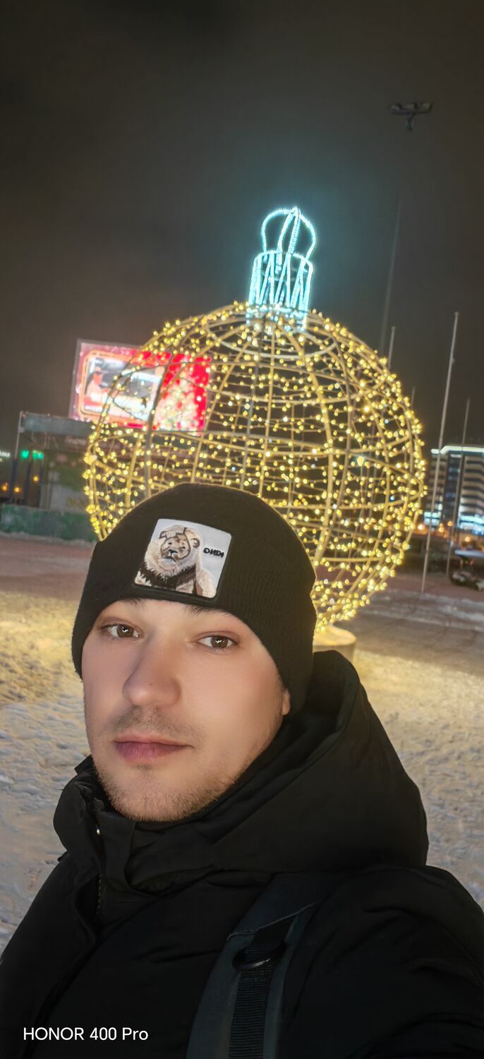 ���� 55326307 ������� ������, 31 ���, ���� ���������� � ������