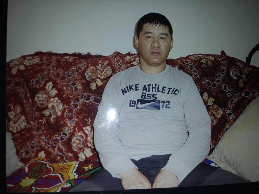 ���� 11542367 ������� ������, 49 ���, ���� ���������� � ������