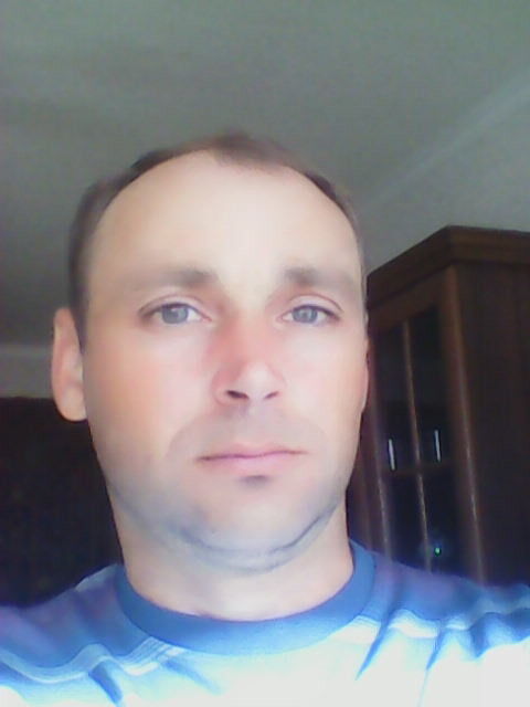  8069047  , 53 ,    