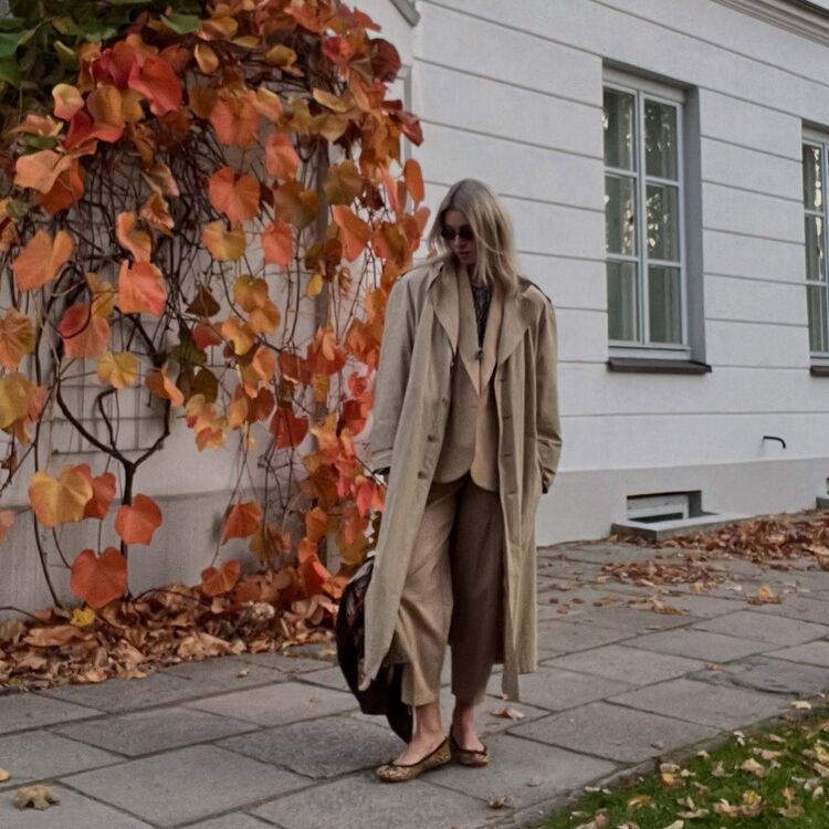 ���� 51191487 ������� �������, 30 ���, ���� ���������� � ������