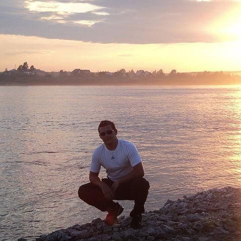 ���������� �����, ���� ������� �����, 38 ���, ������������ ��� ������, ����� � ���������, c�������� ���������