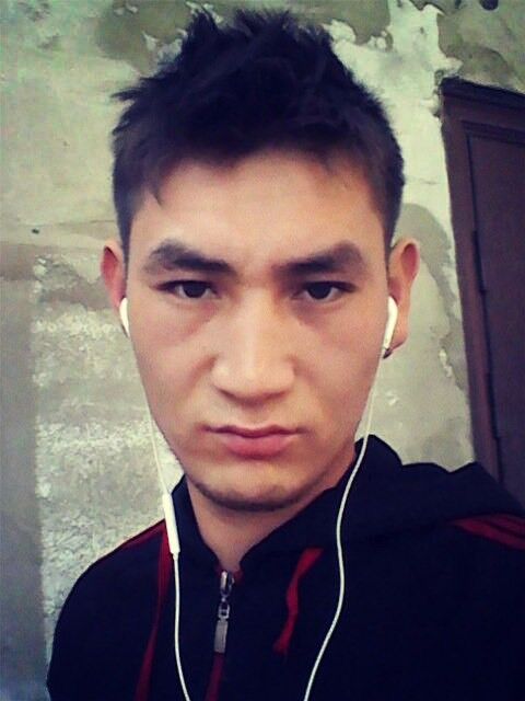 ���������� ������, ���� ������� Aibol, 32 ����, ������������ ��� ������, ����� � ���������, c�������� ���������