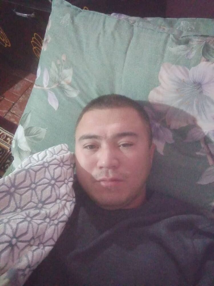 ���� 56192037 ������� Nuriddin, 36 ���, ���� ���������� � ��������