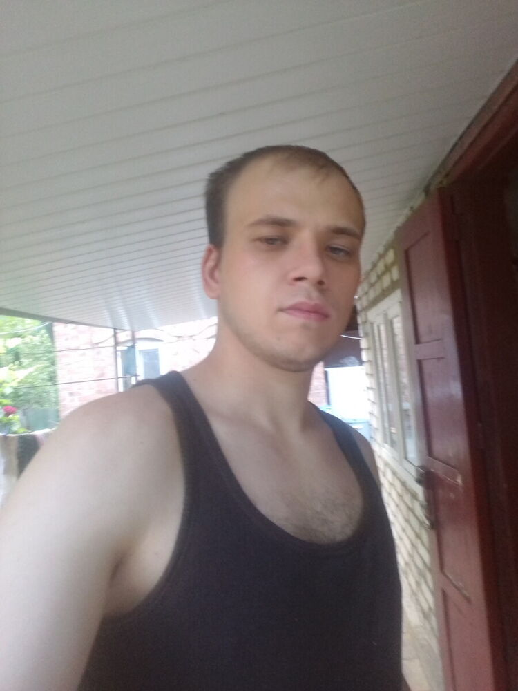  20653707  , 32 ,    