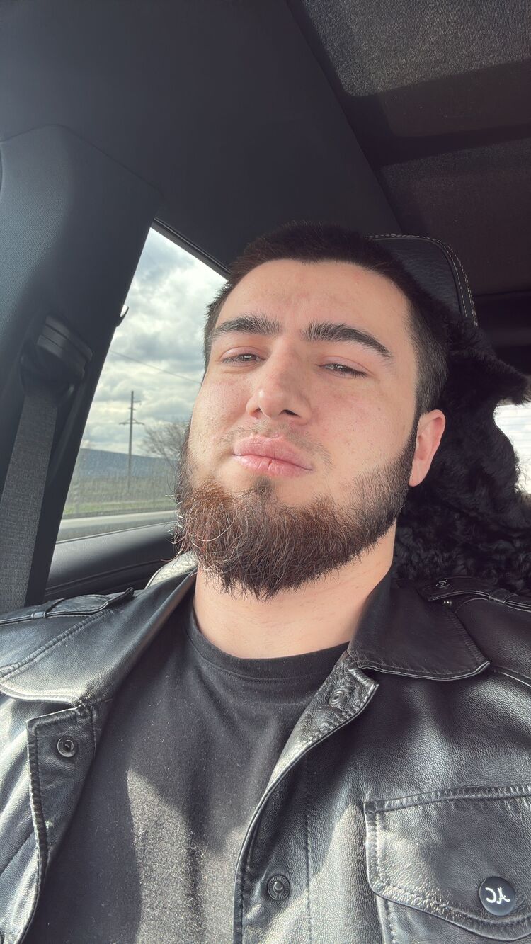 ���������� ������, ���� ������� Archi, 28 ���, ������������ ��� ������, ����� � ���������, c�������� ���������, ���������