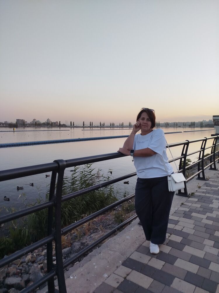  -,   , 49 ,   ,   