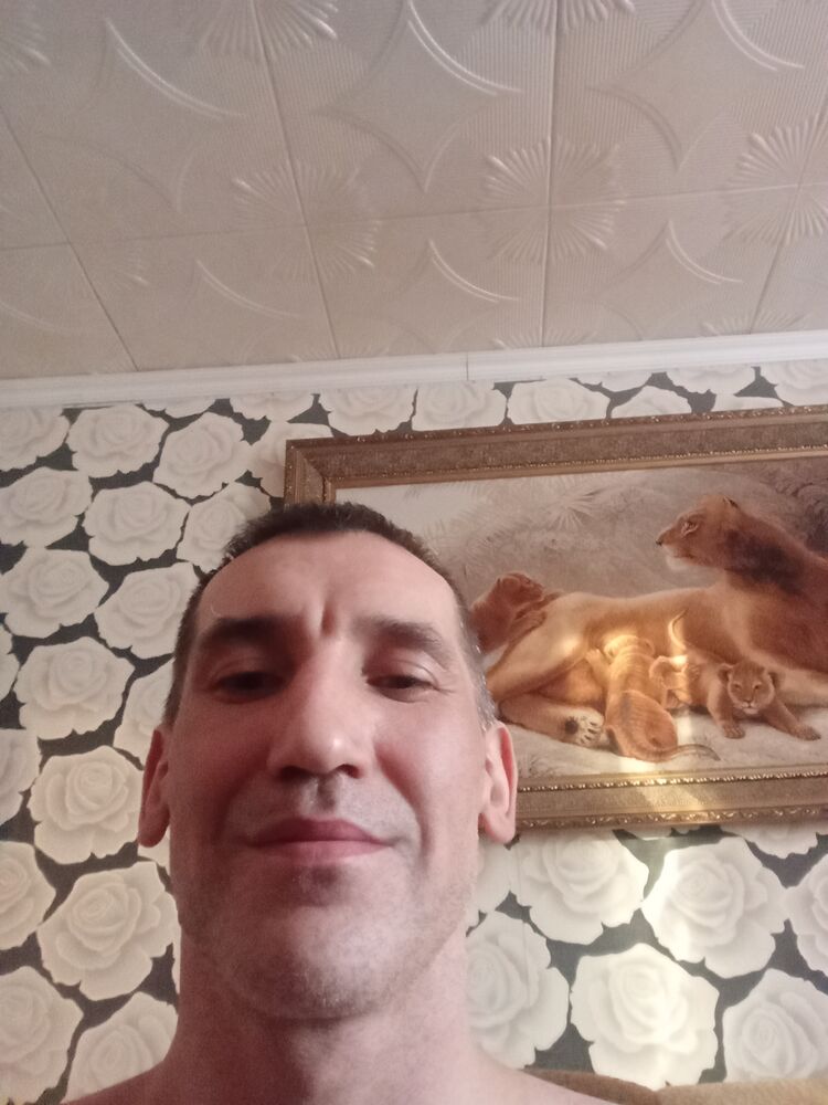 ���������� ���������, ���� ������� ������, 35 ���, ������������ ��� ������, ����� � ���������, c�������� ���������