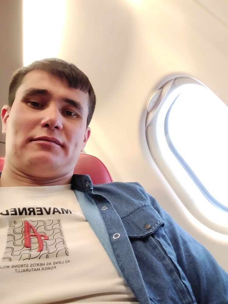 ���� 43140297 ������� �������, 27 ���, ���� ���������� � ������