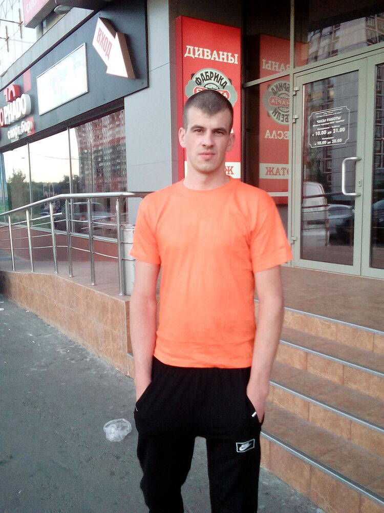 ���������� ������, ���� ������� ����, 40 ���, ������������ ��� ������, ����� � ���������, c�������� ���������