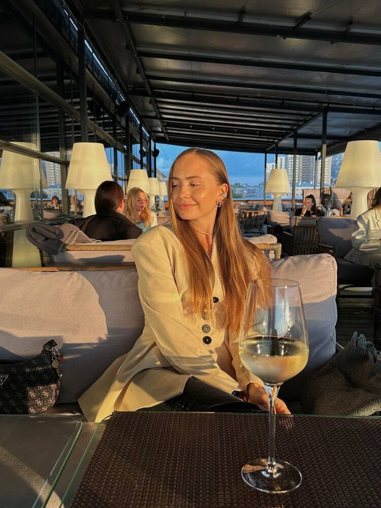 ���� 53614007 ������� �����, 27 ���, ���� ���������� � ������������