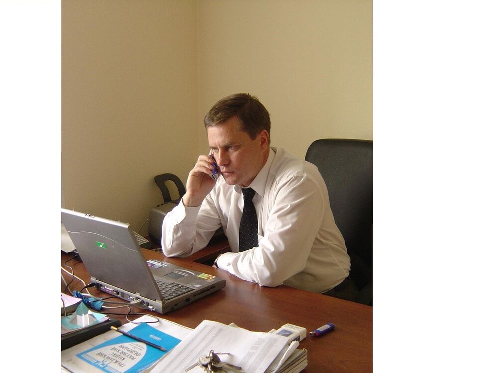 ���� 6674827 ������� ����, 56 ���, ���� ���������� � ������