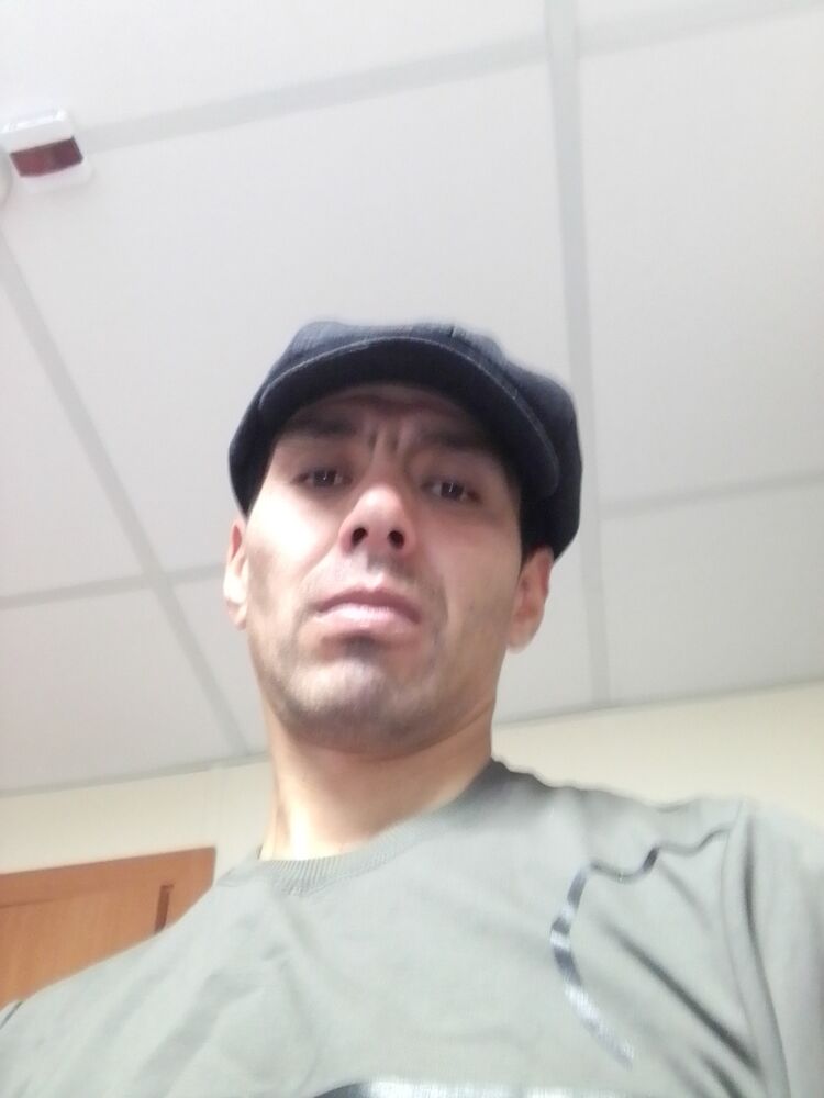 ���������� �����-���������, ���� ������� �����, 39 ���, ������������ ��� ������, ����� � ���������