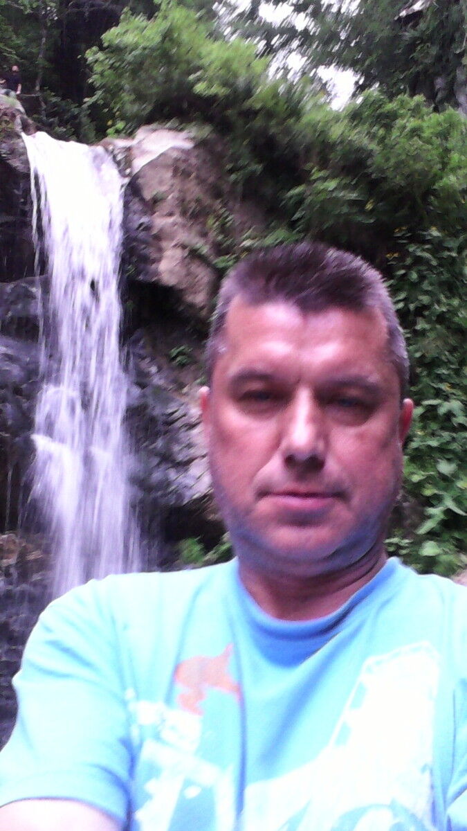  ,   , 58 ,   ,   , c 