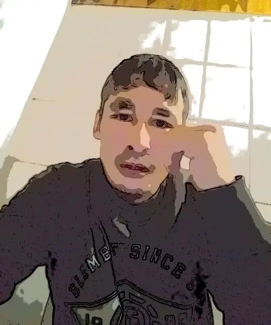  29859677  , 42 ,    