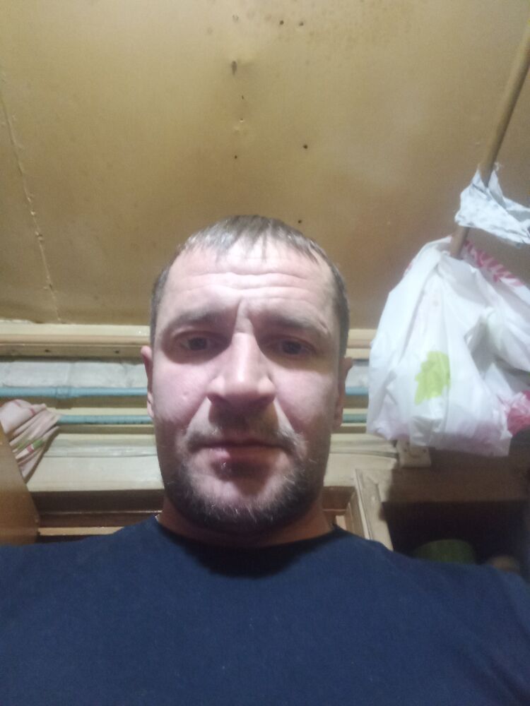 ���� 40441547 ������� �������, 39 ���, ���� ���������� � ������ ���������