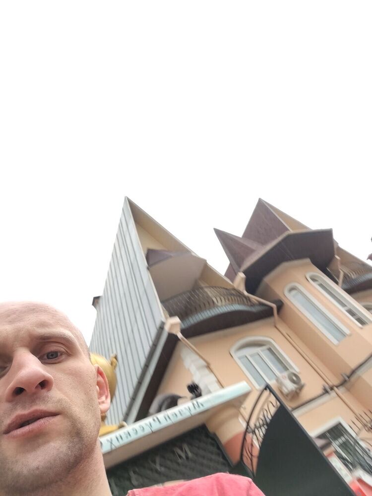 ���� 51194257 ����� ������, 24 ����, ���� ���������� � ������