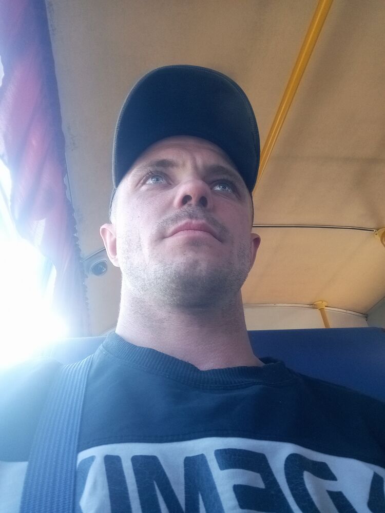 ���� 43980397 ������� ������, 31 ���, ���� ���������� � �����������