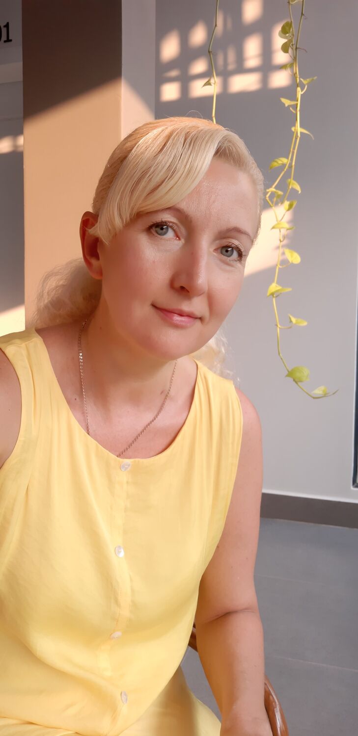  Lempdes,   Isabelle, 52 ,   c 