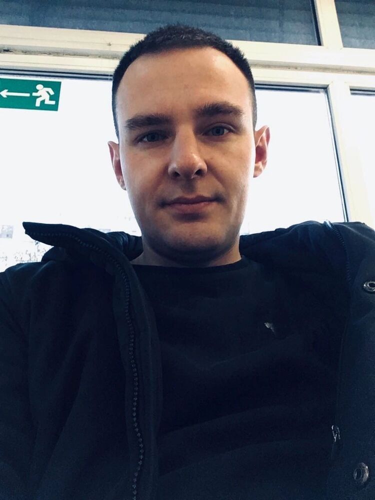 ���� 31433137 ������� ������, 32 ����, ���� ���������� � ������