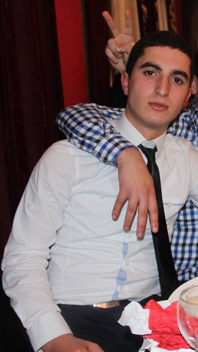 ���� 5355867 ������� Dima12189, 31 ���, ���� ���������� � �������