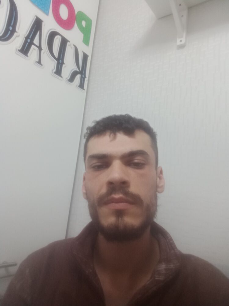 ���� 42980297 ������� Robert, 29 ���, ���� ���������� � ����������