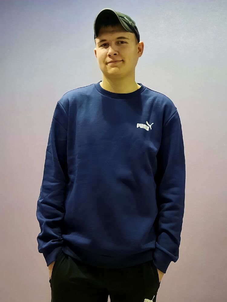   ,   , 21 ,   ,   , c 