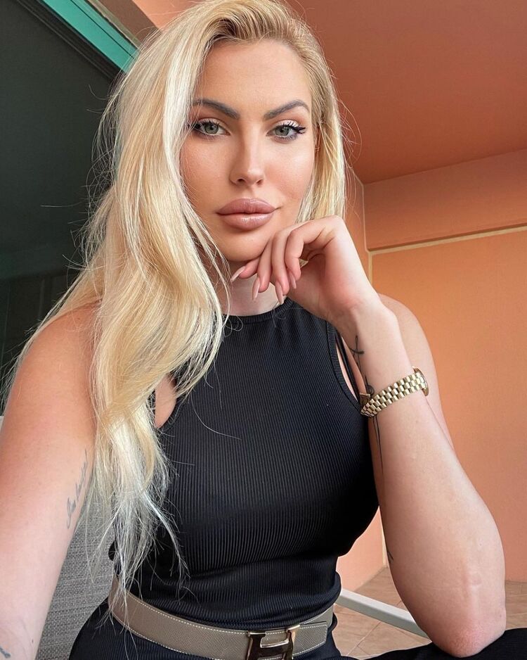 ���������� �������, ���� ������� Varvara, 31 ���, ������������ ��� ������, ����� � ���������