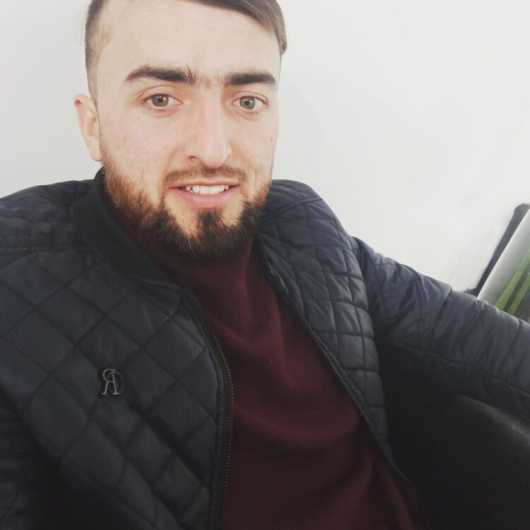 ���� 44611137 ������� ���, 31 ���, ���� ���������� � �����