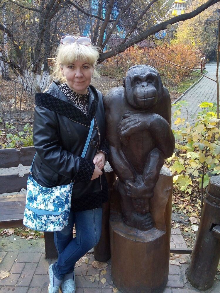  ,   , 55 ,     , c 