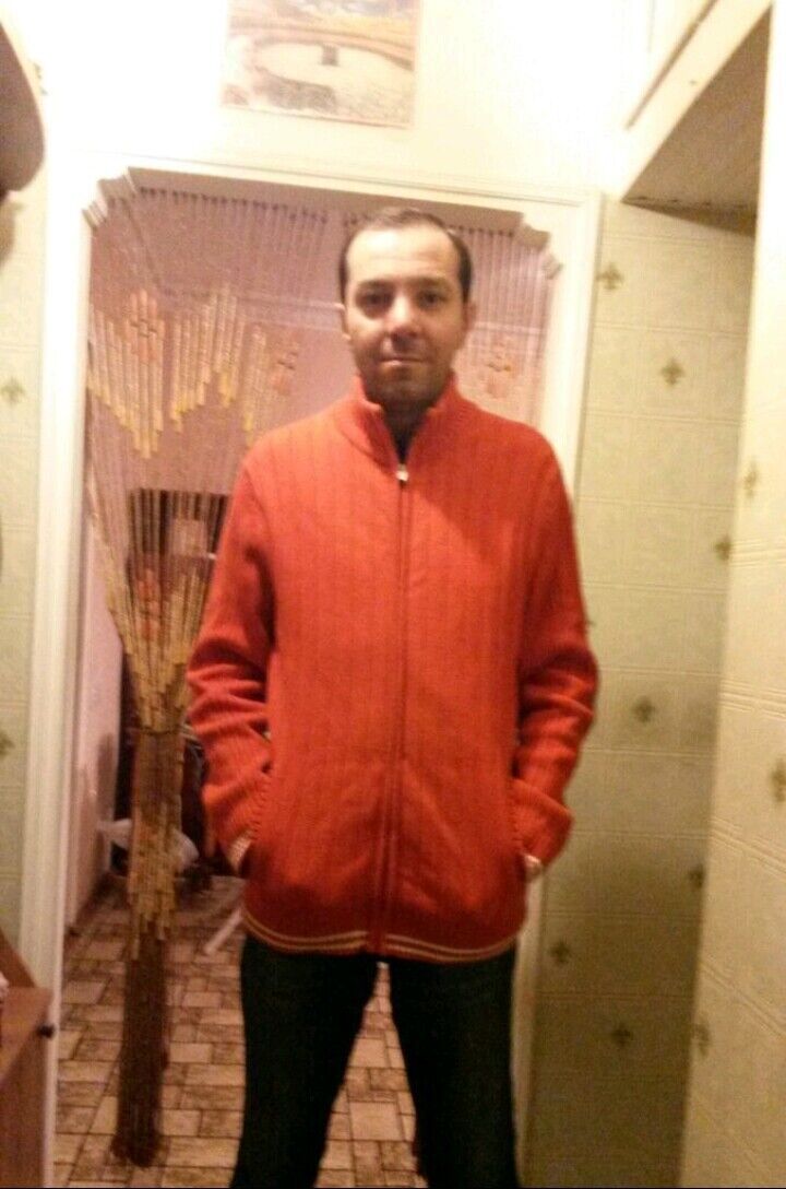  ,   Navigator, 43 ,   ,   , c 