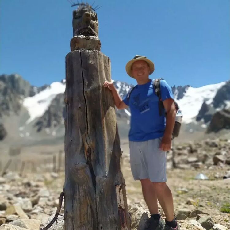 ���������� ������, ���� ������� �������, 54 ����, ������������ ��� ������, ����� � ���������, c�������� ���������, ���������