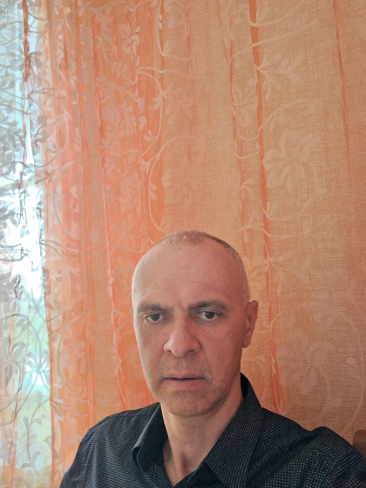 ���� 44086257 ������� ������, 52 ����, ���� ���������� � ������ ���������