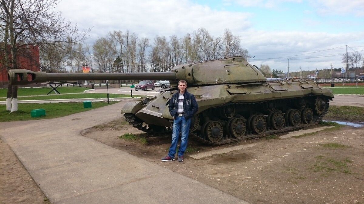 ���� 6126127 ������� ������, 44 ����, ���� ���������� � ������