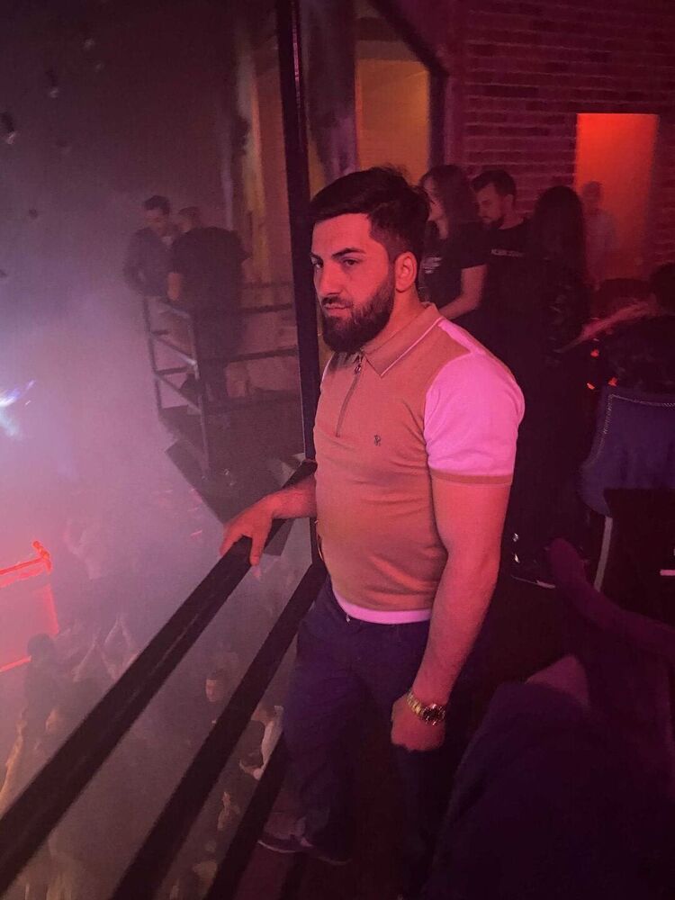  ,   , 28 ,   ,   
