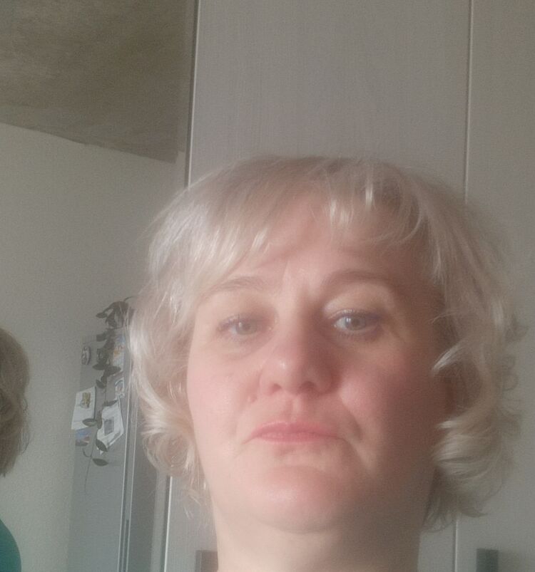 ���� 50870167 ������� ���������, 51 ���, ���� ���������� � �����-����������