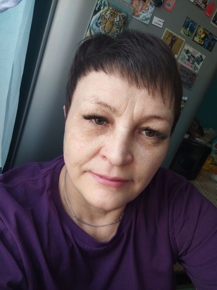 ���� 55758327 ������� ��������, 47 ���, ���� ���������� � �������������