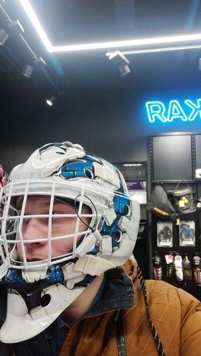 ���� 14783297 ������� ����, 31 ���, ���� ���������� � ������