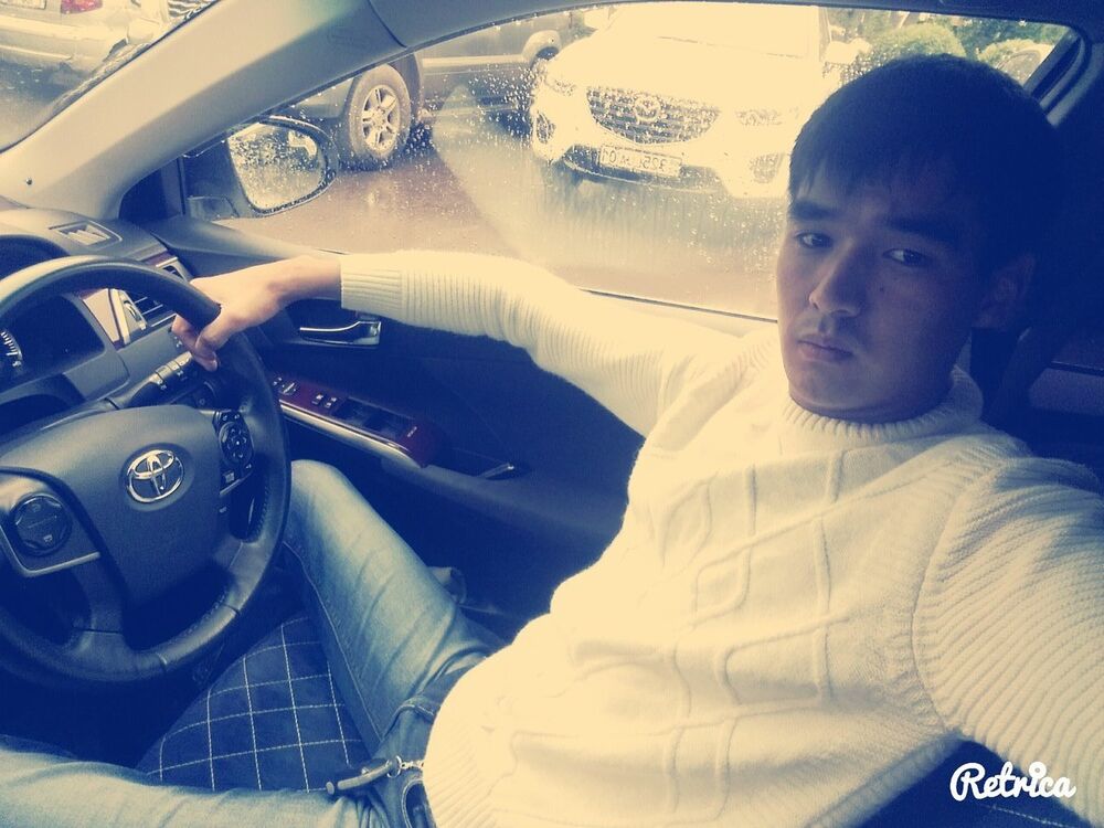  7987637  Darhan, 33 ,    