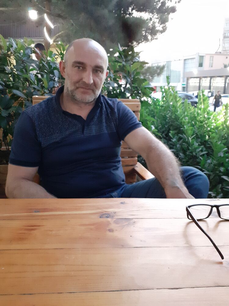  ,   Niko, 49 ,   ,   , 