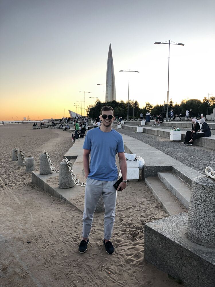 ���� 24538657 ������� ����, 28 ���, ���� ���������� � ������