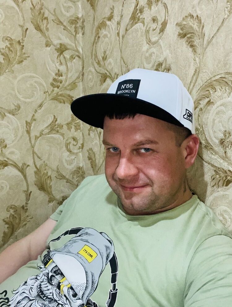 ���������� �����-���������, ���� ������� ����, 40 ���, ������������ ��� ������, ����� � ���������, c�������� ���������