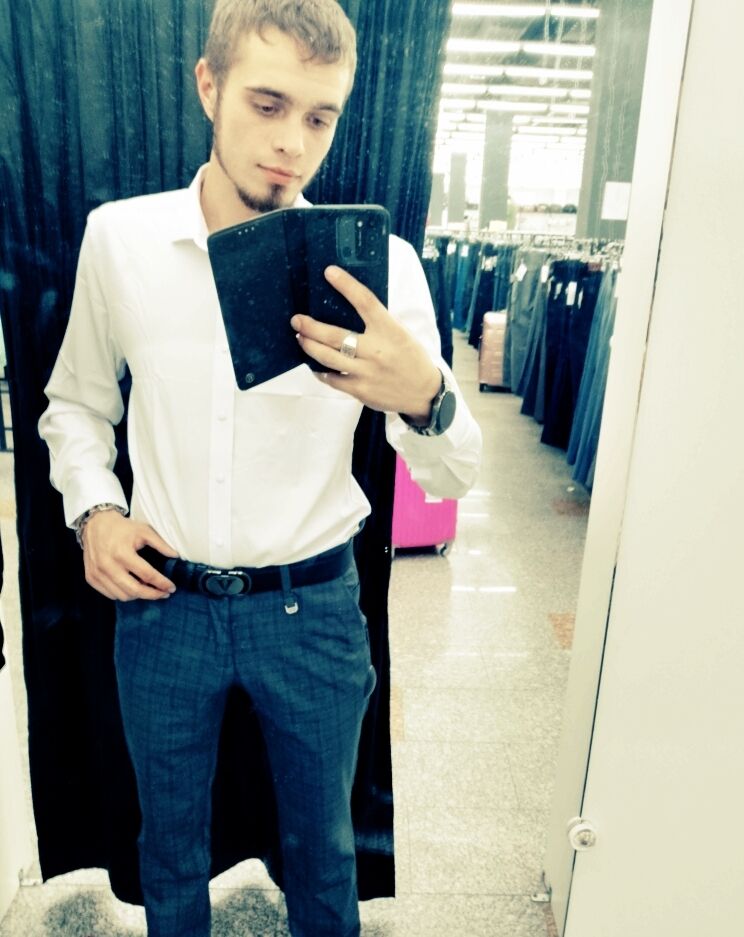 ���� 55111417 ����� ������, 20 ���, ���� ���������� � �����������