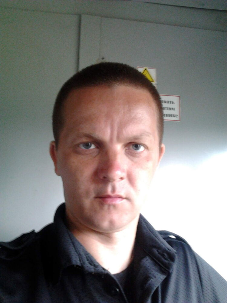 ���������� �������, ���� ������� ������, 47 ���, ������������ ��� ������, ����� � ���������, c�������� ���������