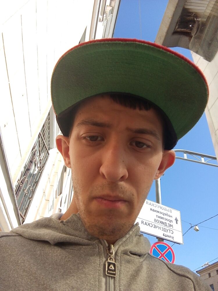  53097957  , 24 ,    -