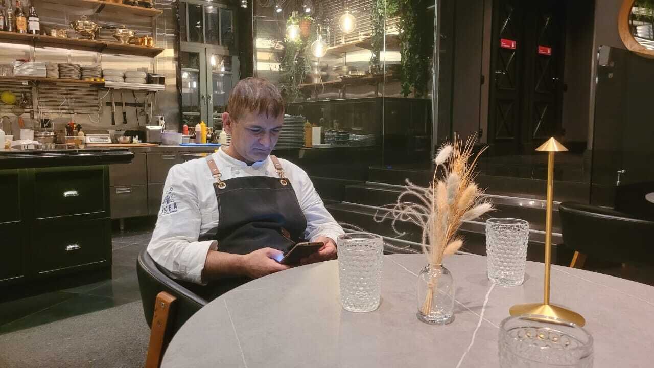  -,   , 35 ,   ,   