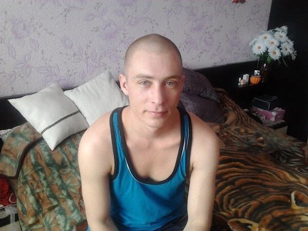  -,   , 40 ,   ,   , c 